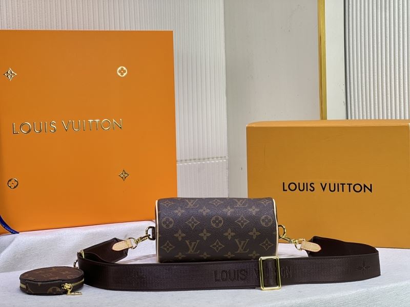 LV Speedy Bags